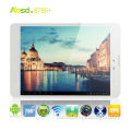 mini pc quad core android tablet gsm gps 1024*768 IPS Screen MTK8389 S785+ android fm transmitter bluetooth